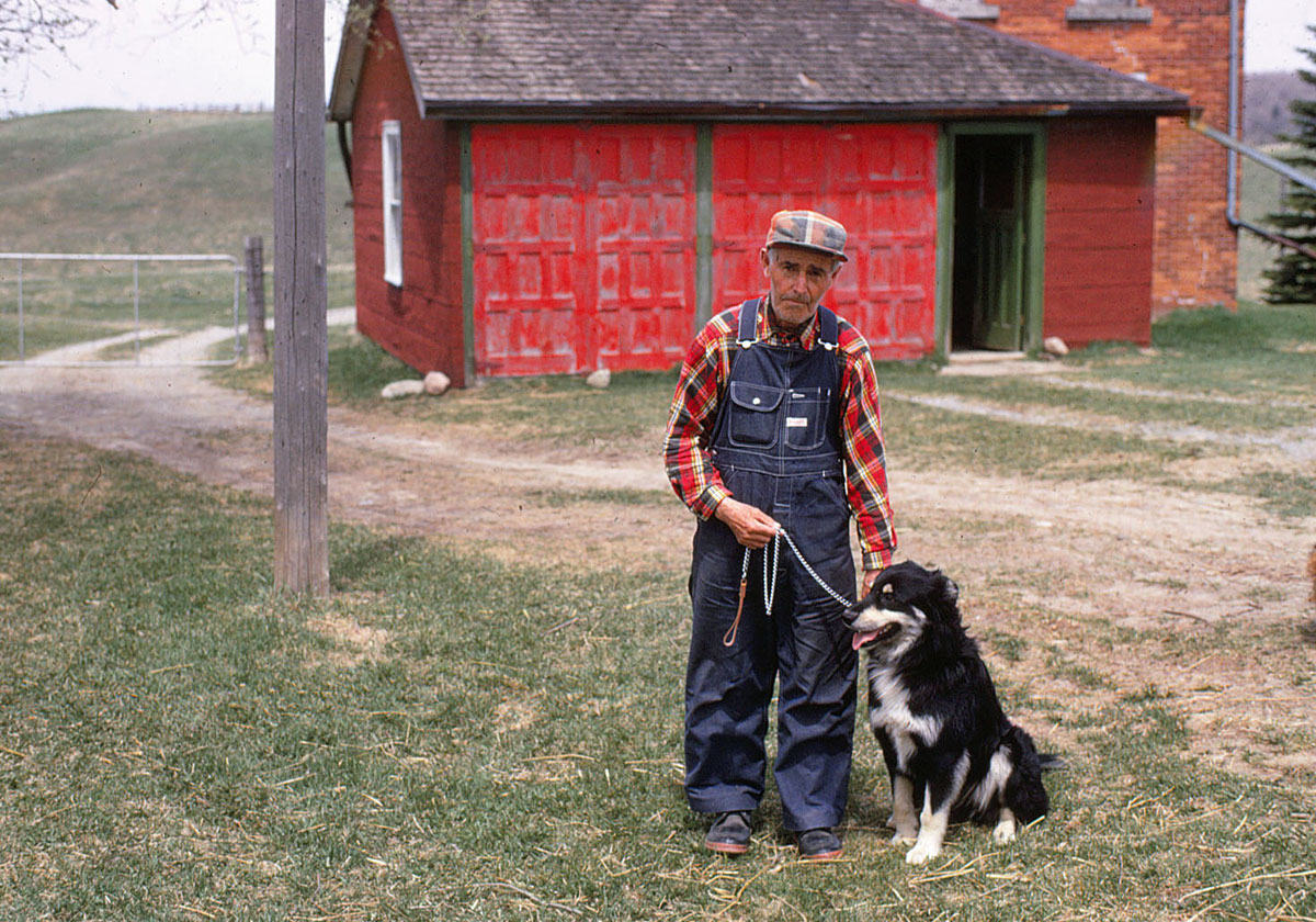 Photos 801 1000 Monaghan 2008 12 10  867