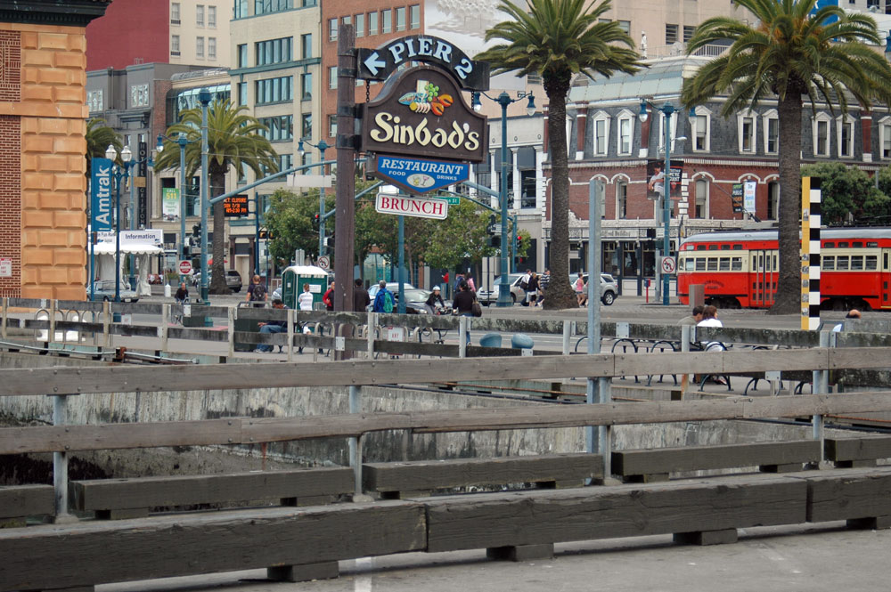 California Vacation 2011August  268