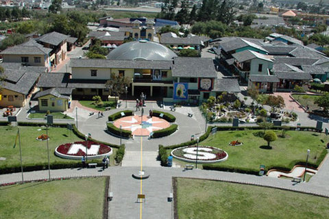 DSC 0120