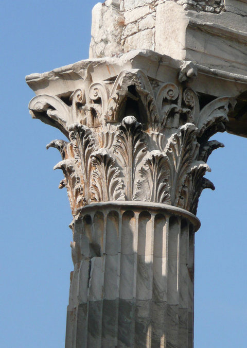 Greece