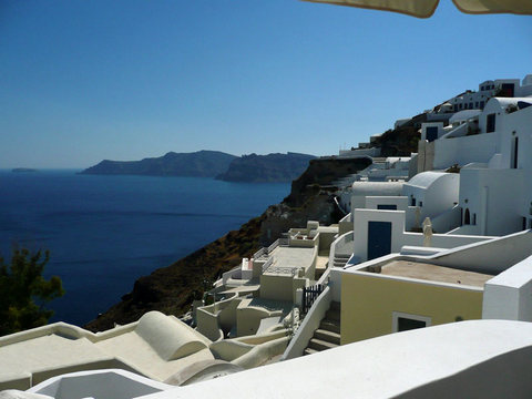 Greece 2008 Fiona 078