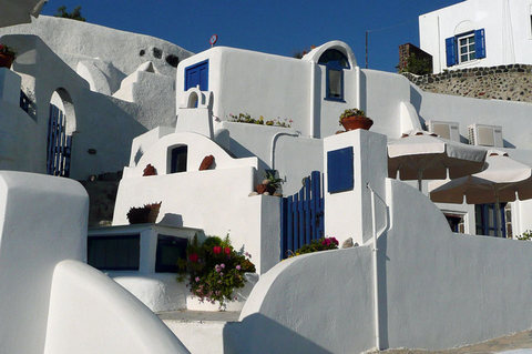 Greece 2008 Fiona 100