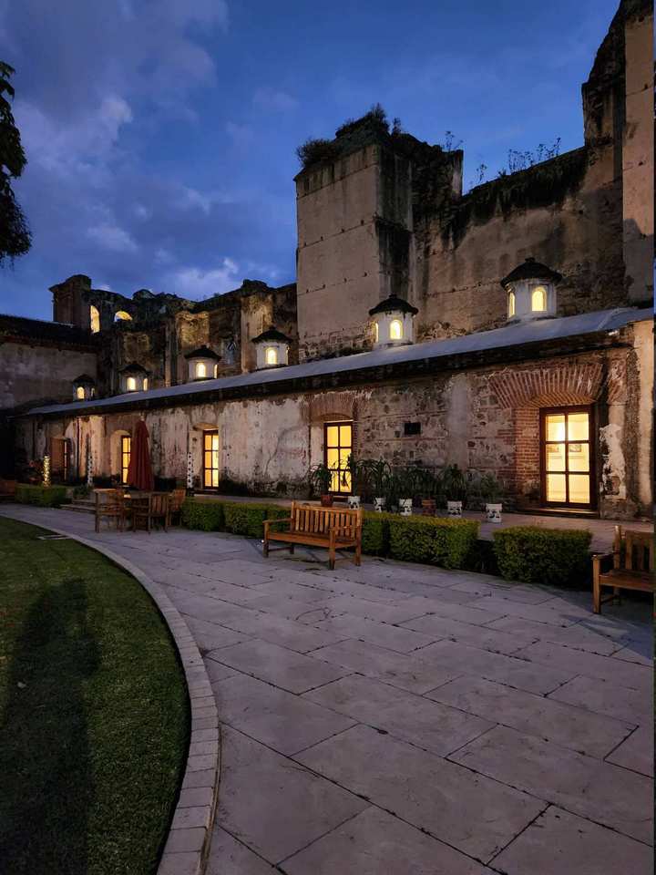 Guatemala