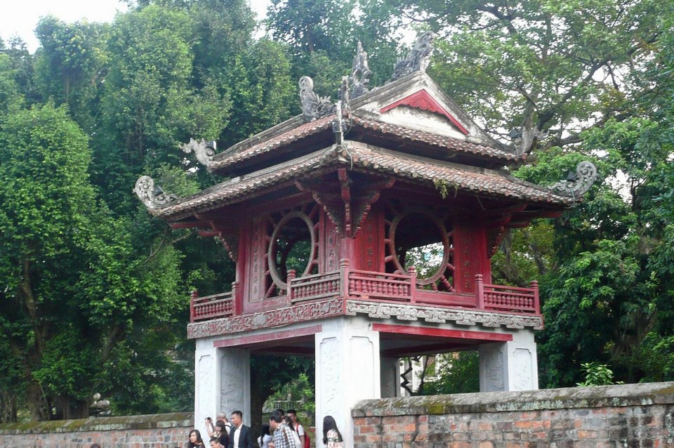 P1030292