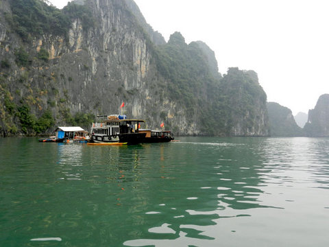 DSCN1509