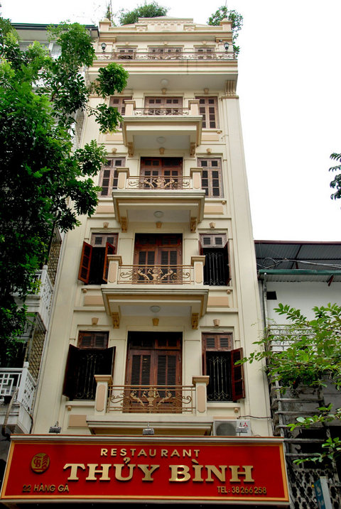 DSC 0169