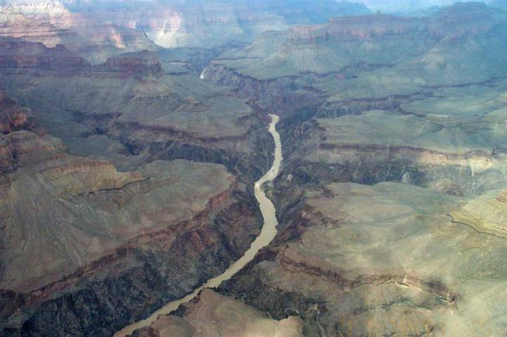 Las Vegas April 2004 00238