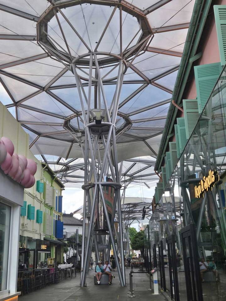 Singapore 2025 07