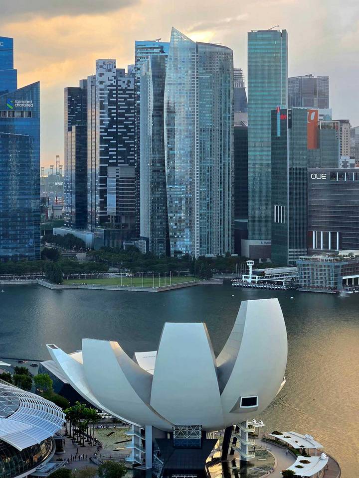 Singapore 2025 10
