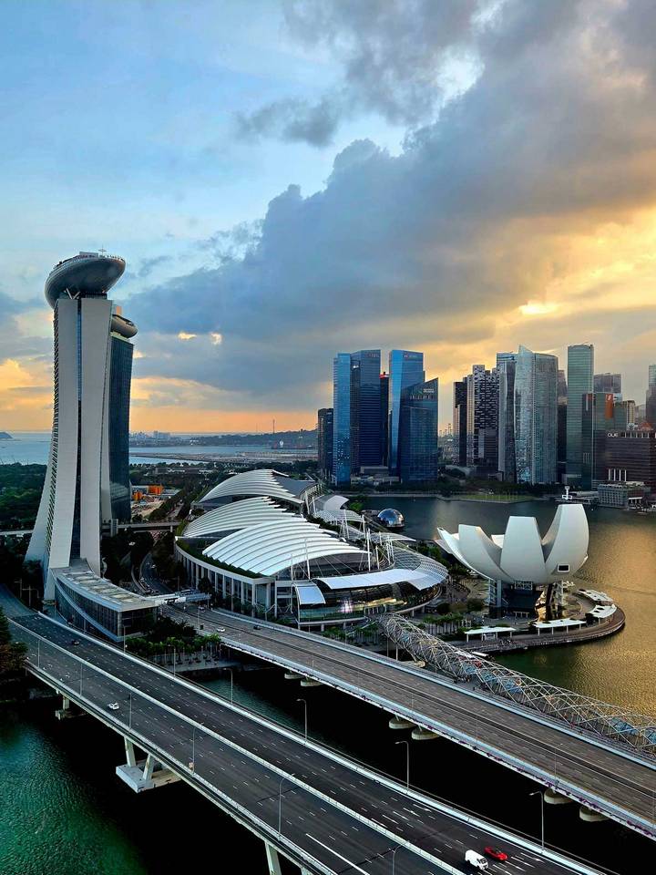 Singapore 2025 11