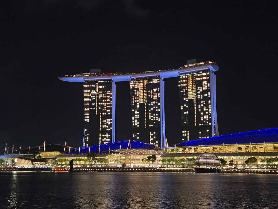 Singapore 2025 12