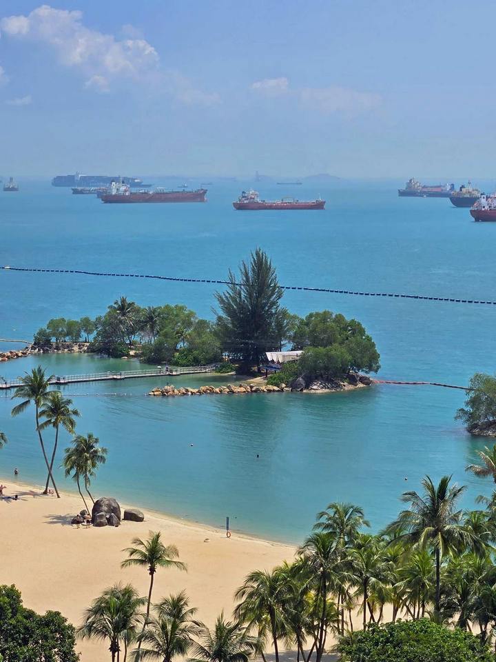 Singapore 2025 15