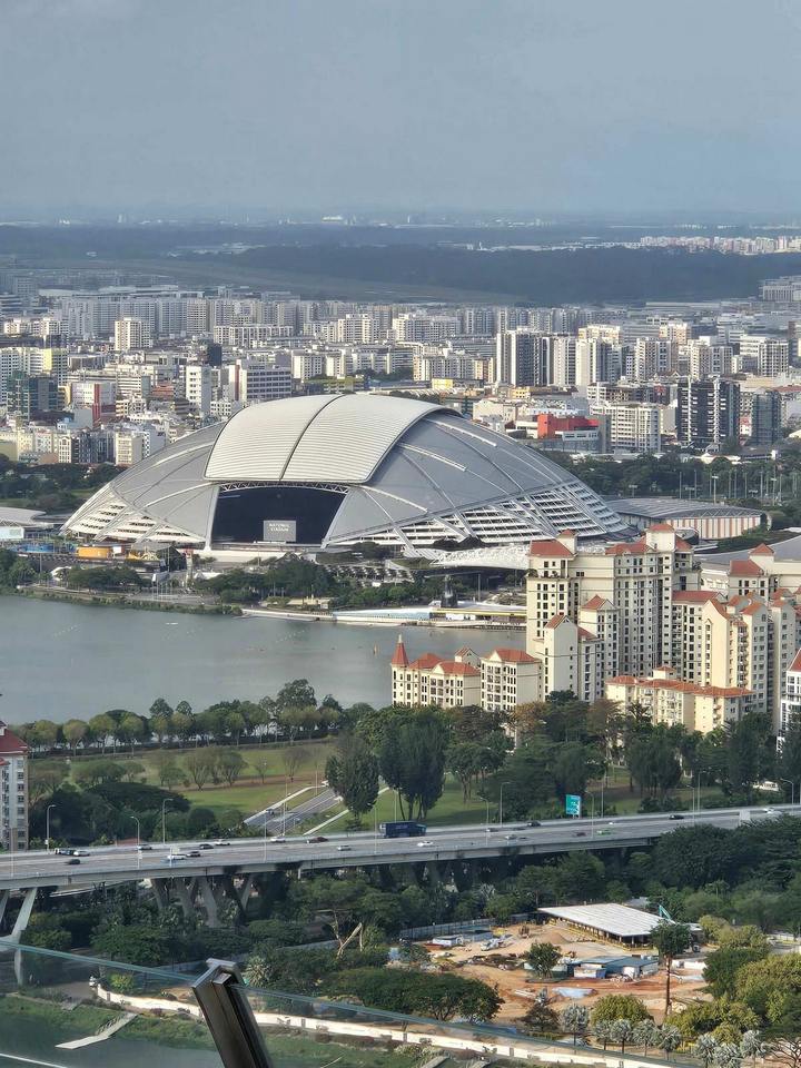Singapore 2025 18