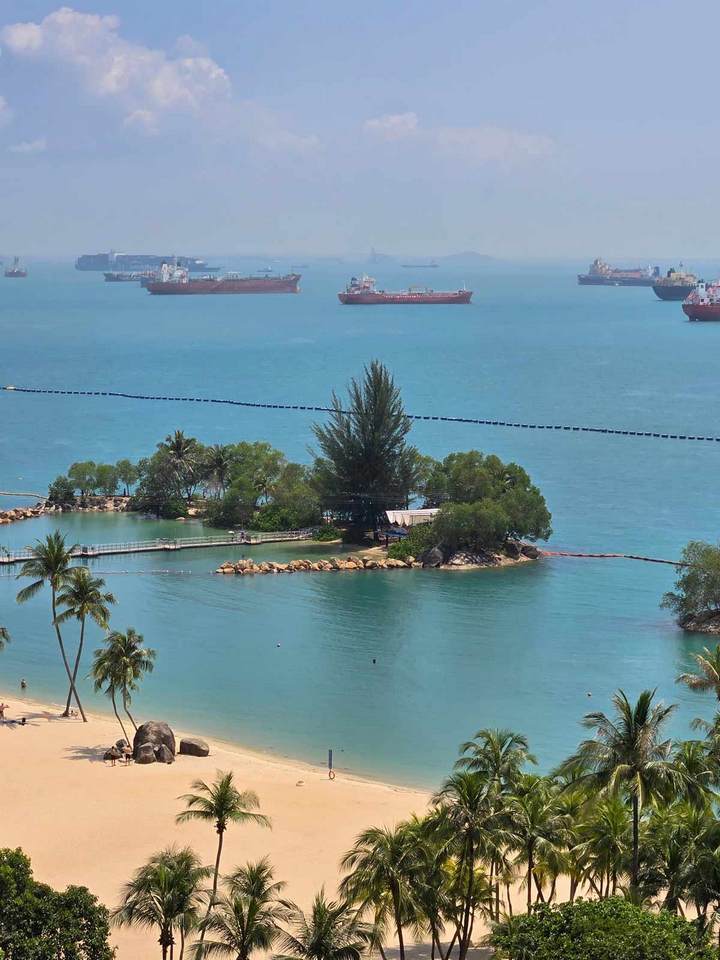 Singapore 2025 56