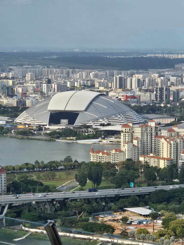 Singapore 2025 61