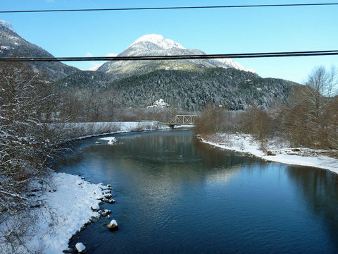 P1000401