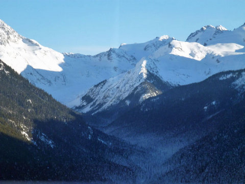 P1000565
